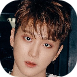 Golden_Child_Joo_Chan_Aura_concept_photo_1 copy.png