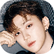 Golden_Child_Joo_Chan_Aura_concept_photo_2 copy.png