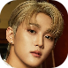 Golden_Child_Joo_Chan_Ddara_concept_photo_1 copy.png