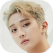 Golden_Child_Joo_Chan_Ddara_concept_photo_2 copy.png