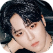 Golden_Child_Seung_Min_Aura_concept_photo_1 copy.png
