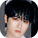 Golden_Child_Seung_Min_Aura_concept_photo_2 copy.png