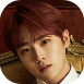 Golden_Child_Seung_Min_Ddara_concept_photo_1 copy.png