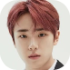 Golden_Child_Seung_Min_Ddara_concept_photo_2 copy.png
