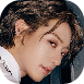 Golden_Child_TAG_Aura_concept_photo_1 copy.png