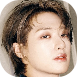 Golden_Child_TAG_Aura_concept_photo_2 copy.png