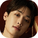 Golden_Child_TAG_Ddara_concept_photo_1 copy.png