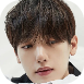 Golden_Child_TAG_Ddara_concept_photo_2 copy.png