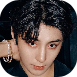 Golden_Child_Y_Aura_concept_photo_1 copy.png