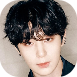 Golden_Child_Y_Aura_concept_photo_2 copy.png