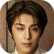 Golden_Child_Y_Ddara_concept_photo_1 copy.png