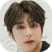 Golden_Child_Y_Ddara_concept_photo_2 copy.png