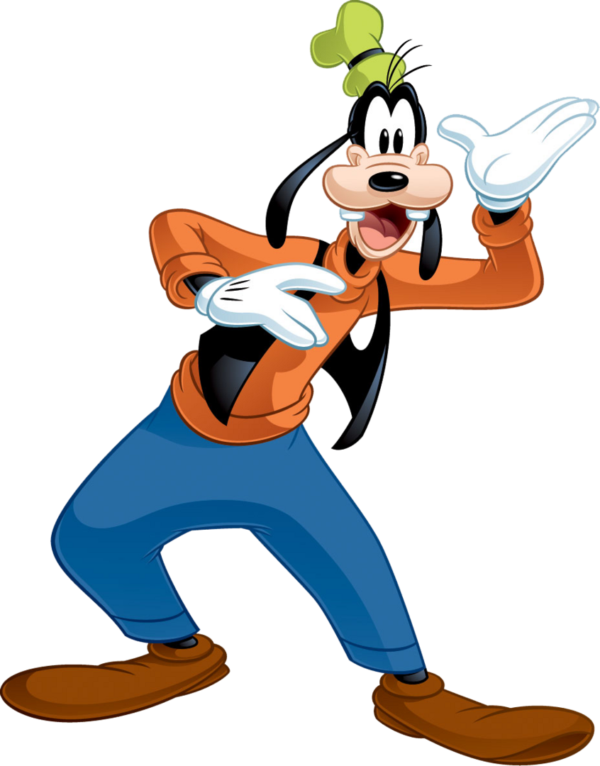 Goofy.png