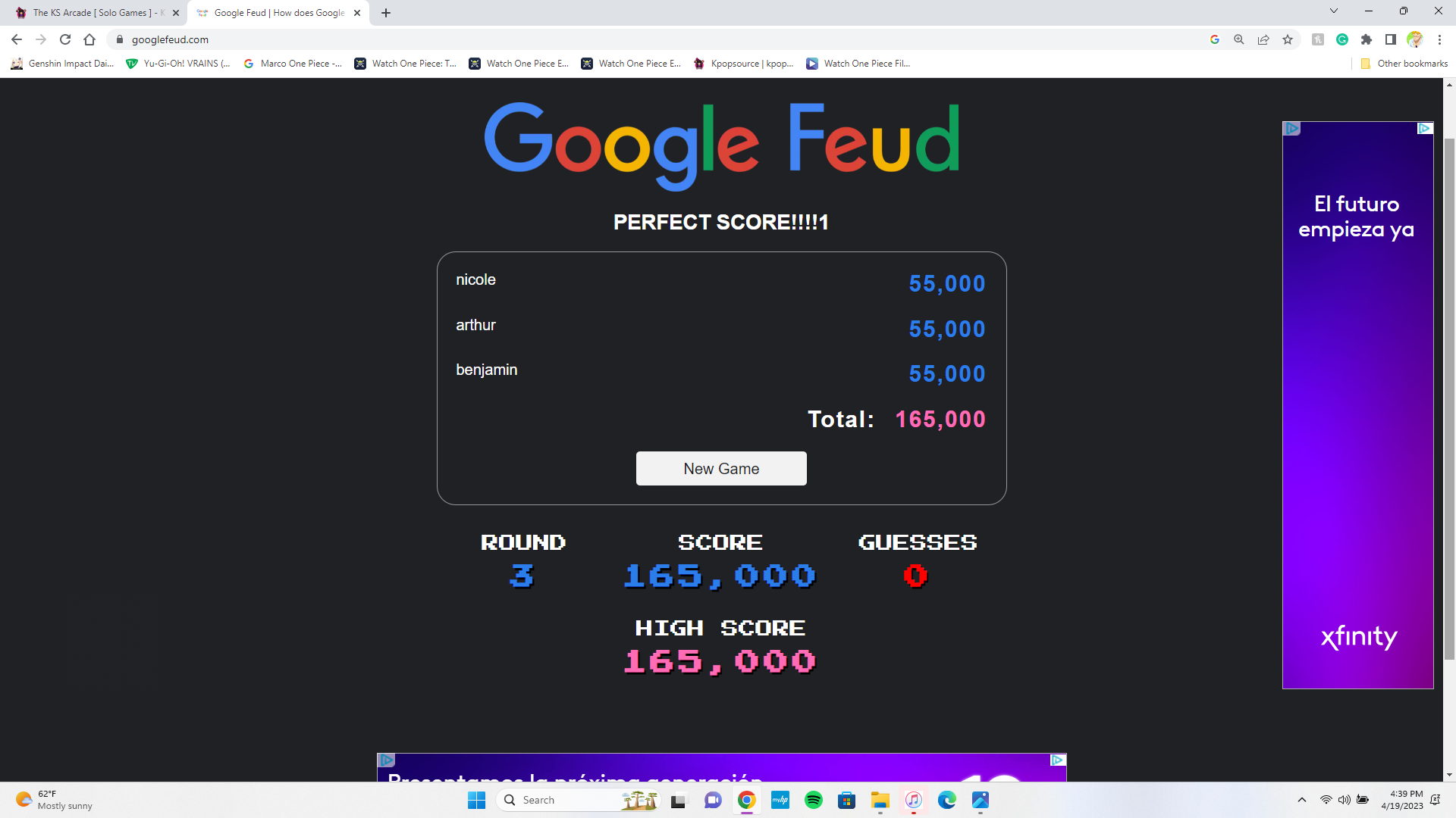 Google F 3.png