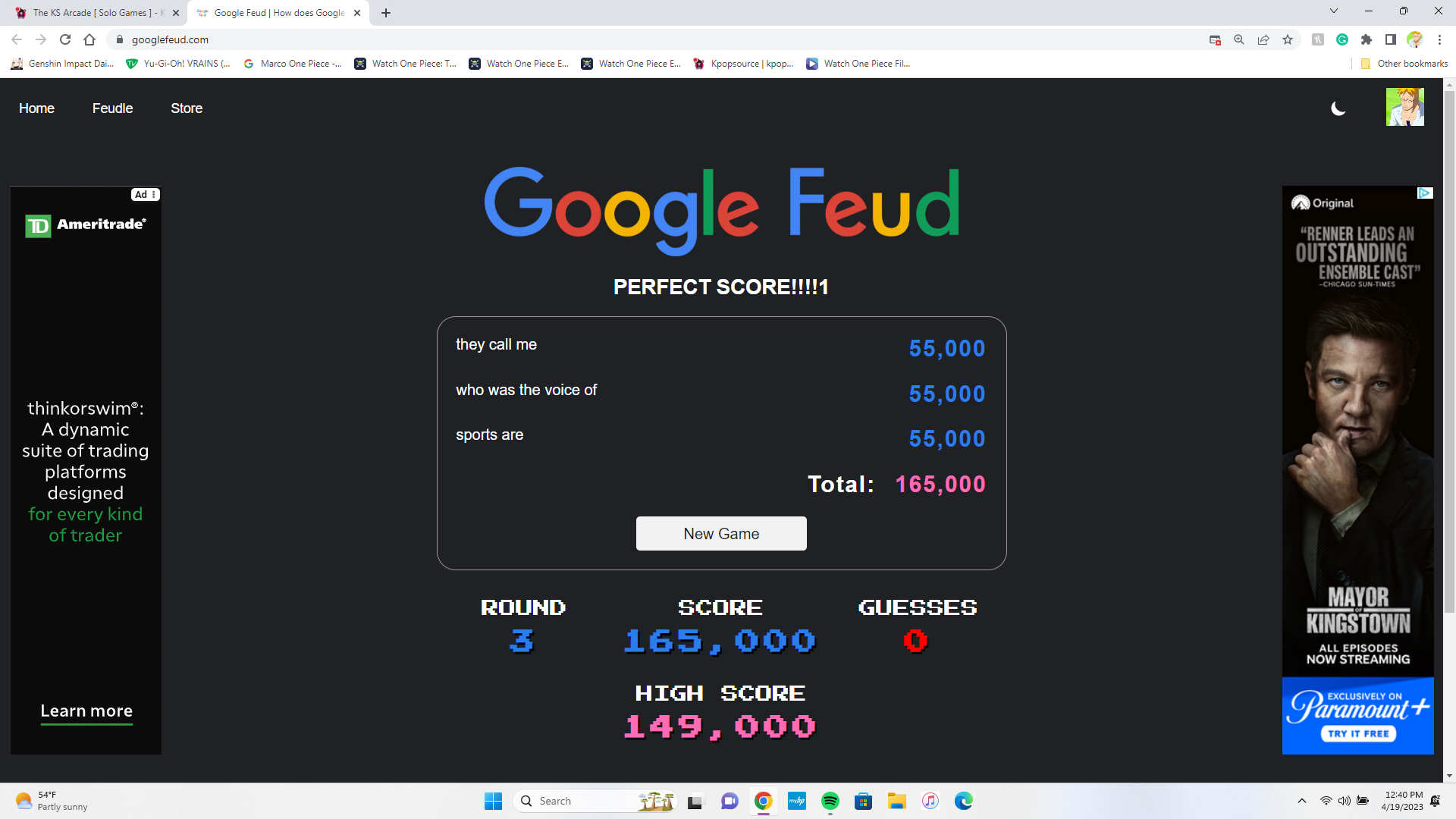 Google Feud 2.png