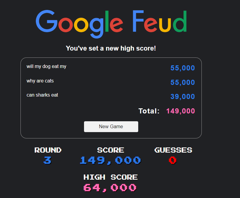 Google Feud.png