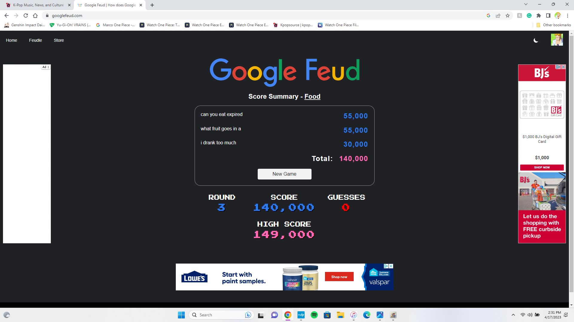 Google Feud.png