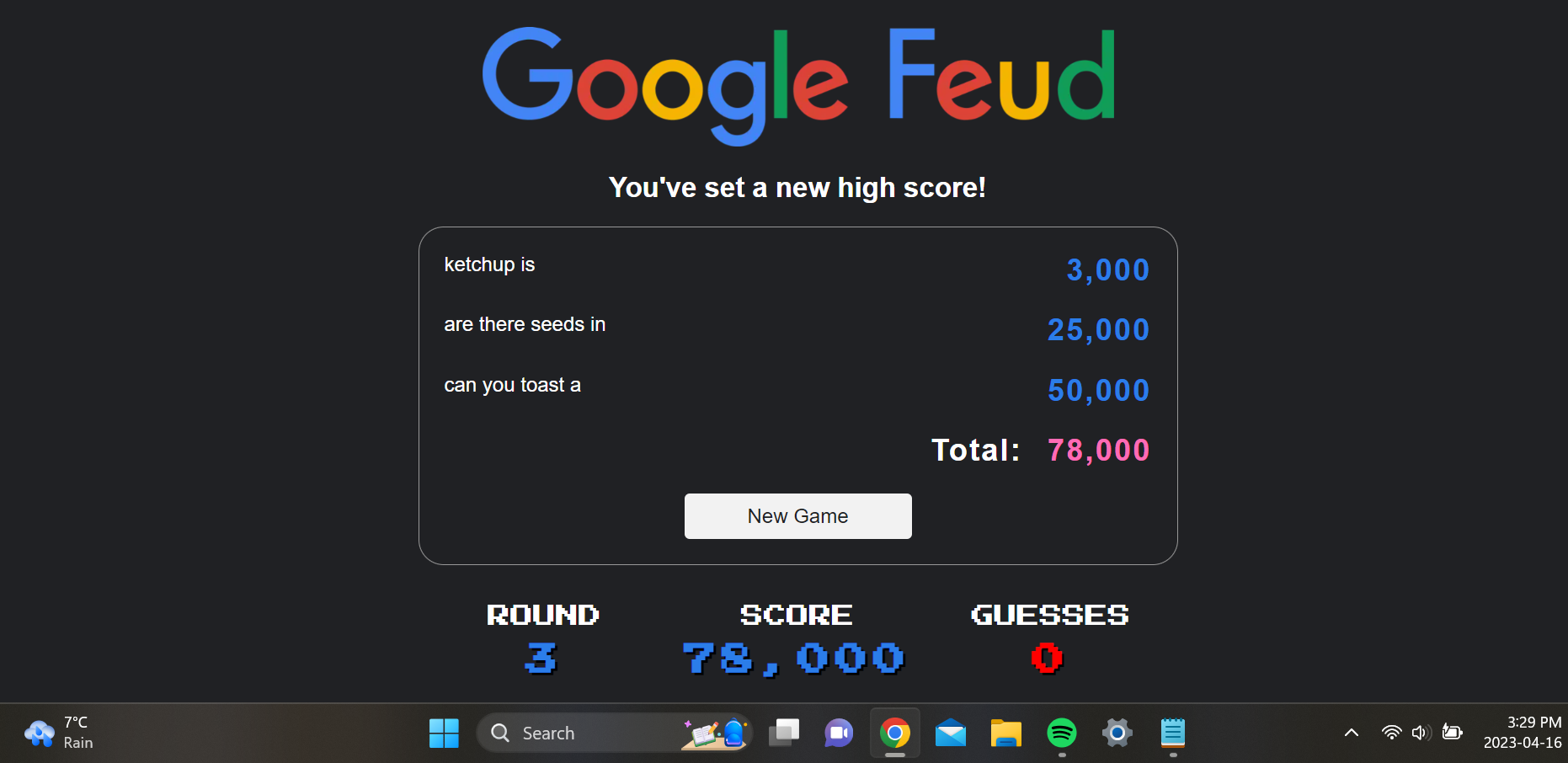 google feud results.png