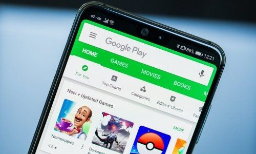 google-play-store-güvenlik-e1550471280886.jpg