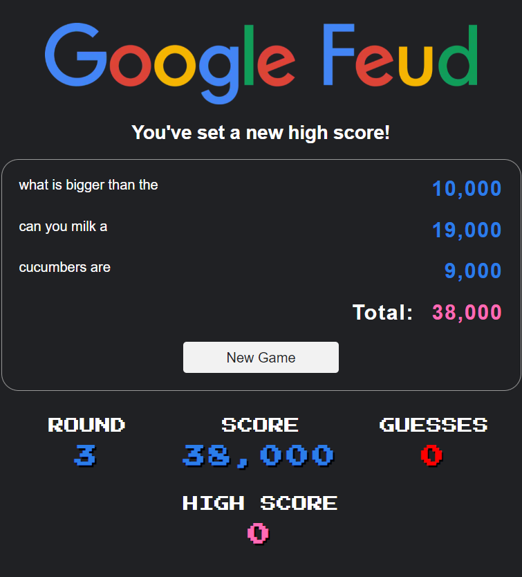googlefeudss.png