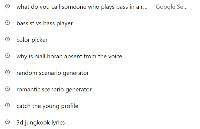 googlesearchhistory.png