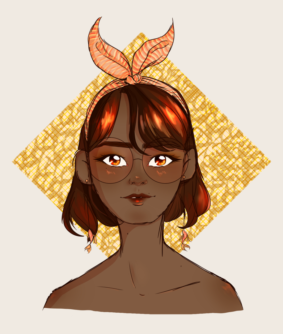 gorl.png