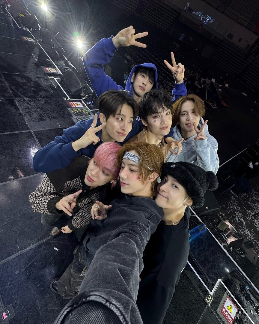got7 1.jpg