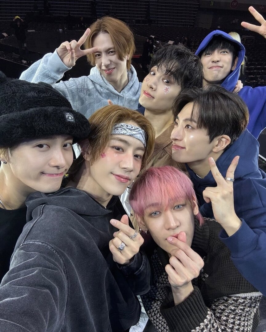 got7 3.jpg