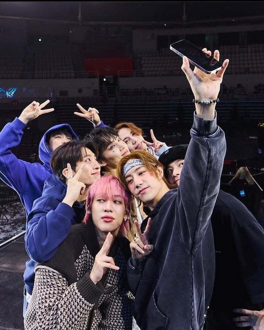 got7 4.jpg