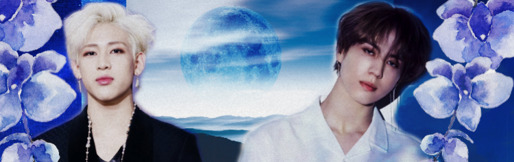got7 banne.png