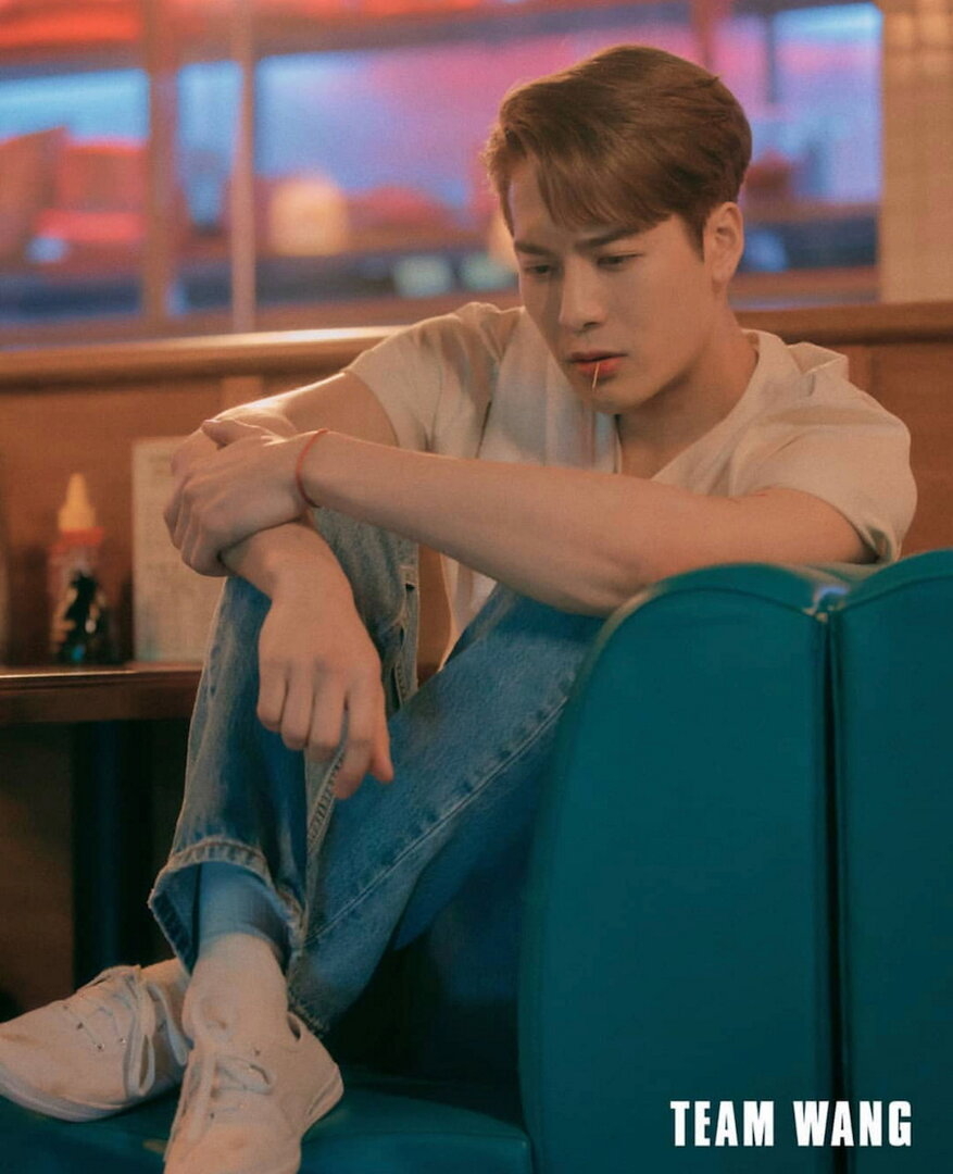 got7-jackson-wang.jpeg