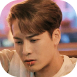 got7-jackson-wang.png