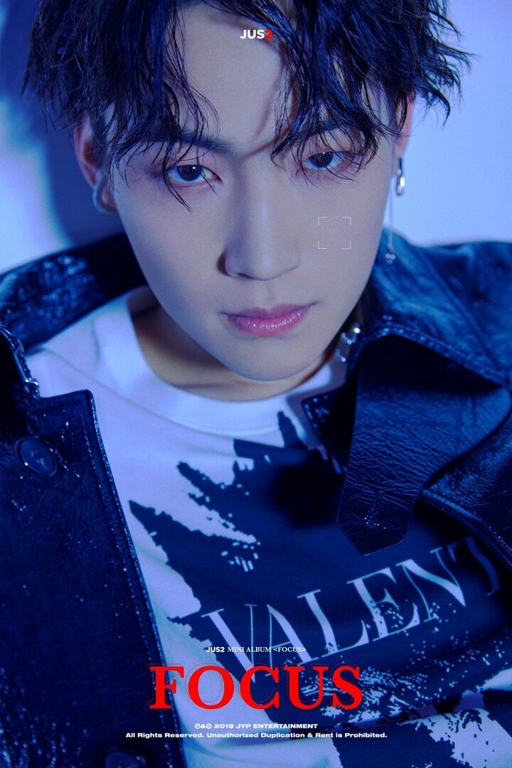got7-jb-3.jpg