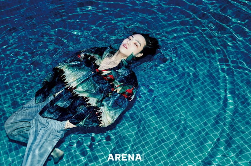 got7-jb-jayb-850x563.jpeg