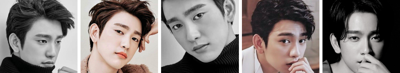got7 jinyoung cover.png
