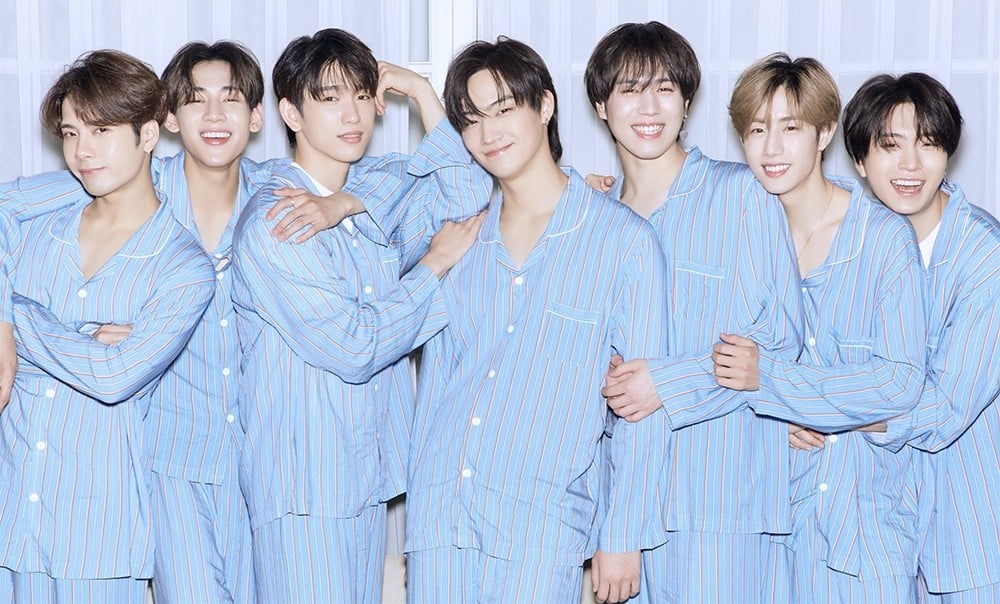 got7.jpg