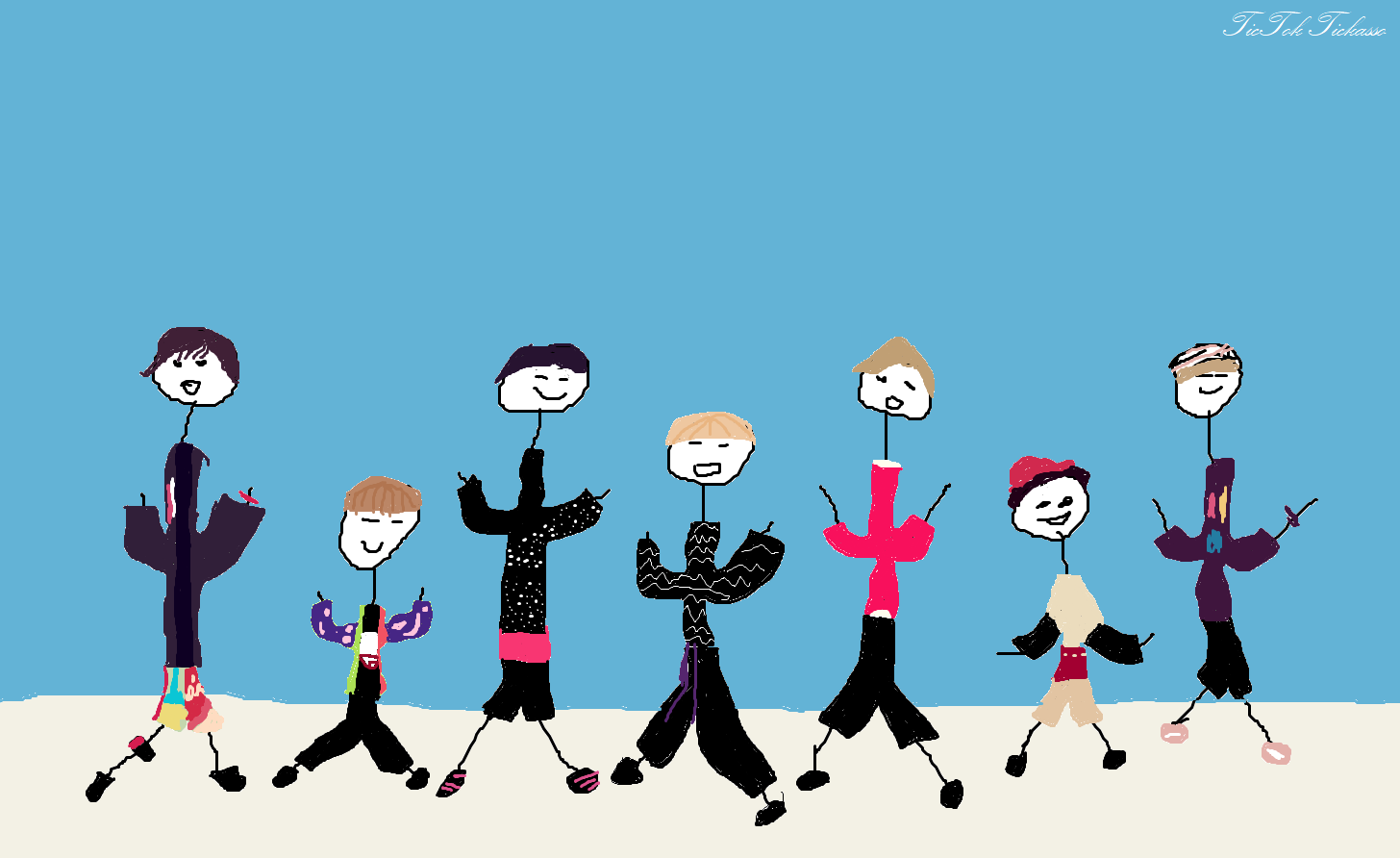 got7 - just right.png