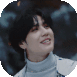 got7-miracle.gif