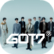 got71.png