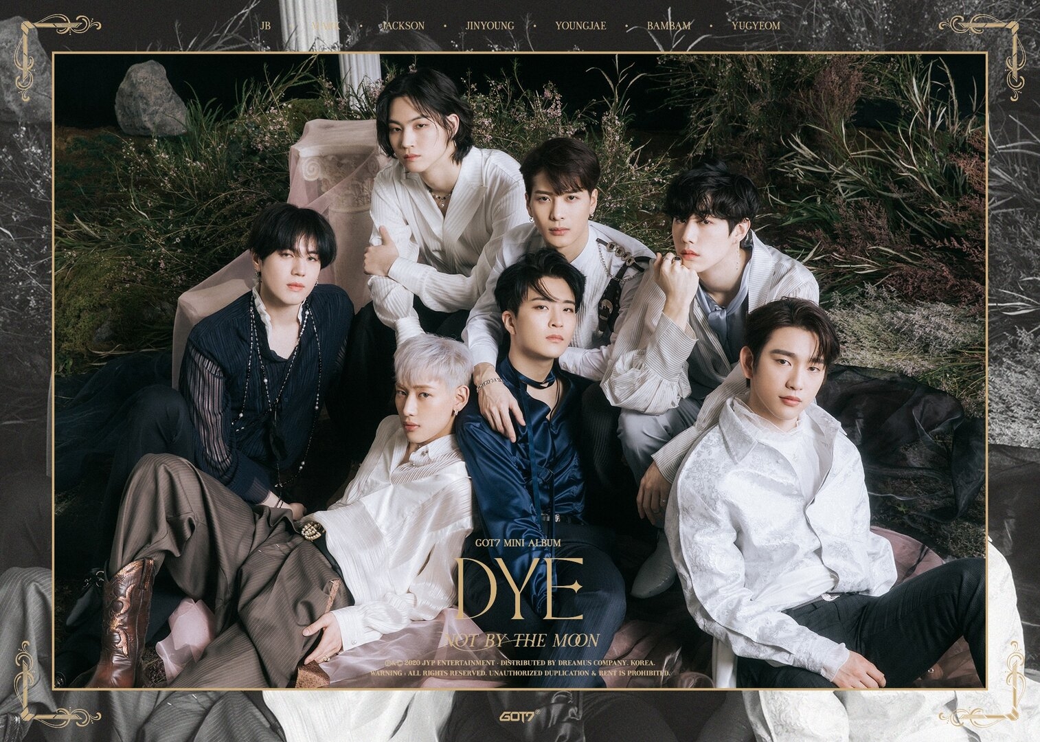 got75.jpg
