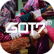 got7_lastpiece.png