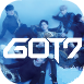 got7bol2.png