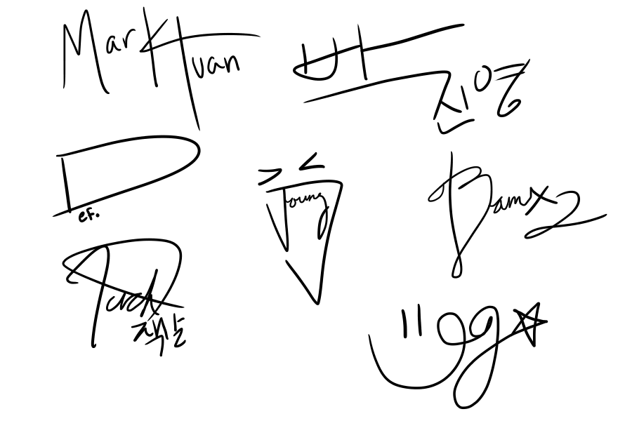 got7sig.png