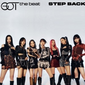 Got_the_Beat_-_Step_Back.jpg