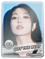 GOTB_BoA_Common_01.png
