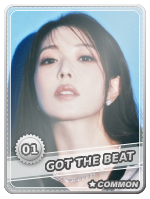 GOTB_BoA_Common_01.png