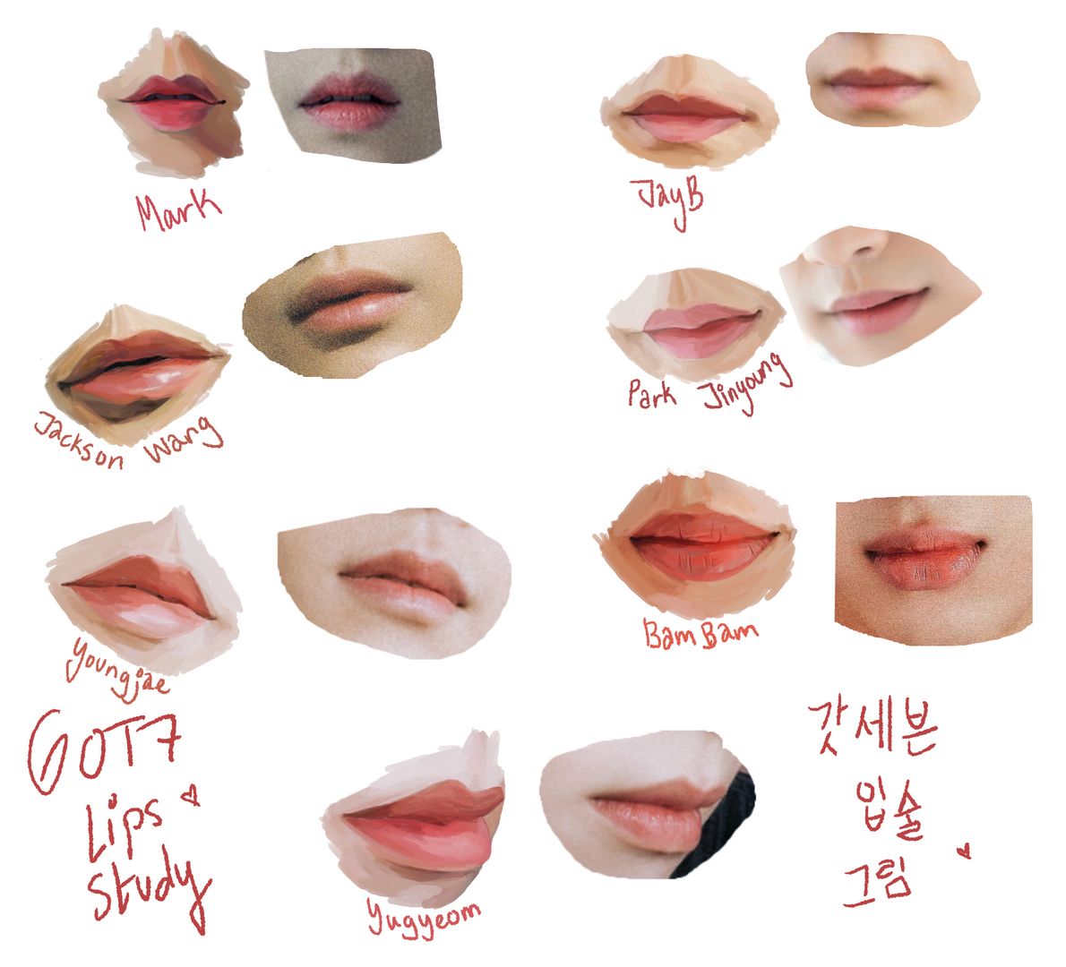 gotlips.png