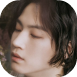 gotosleep3.png