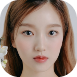 Gowon Badge 01.png