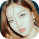 Gowon Badge 02.png
